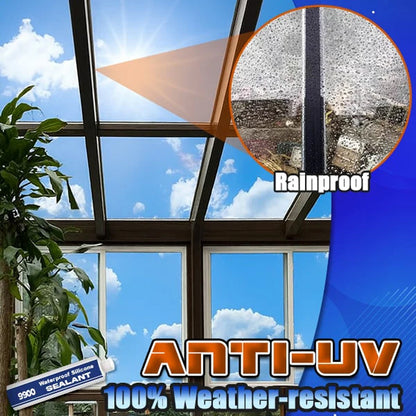 GFOUK® All-Purpose Super-Bonding Structural Sealant