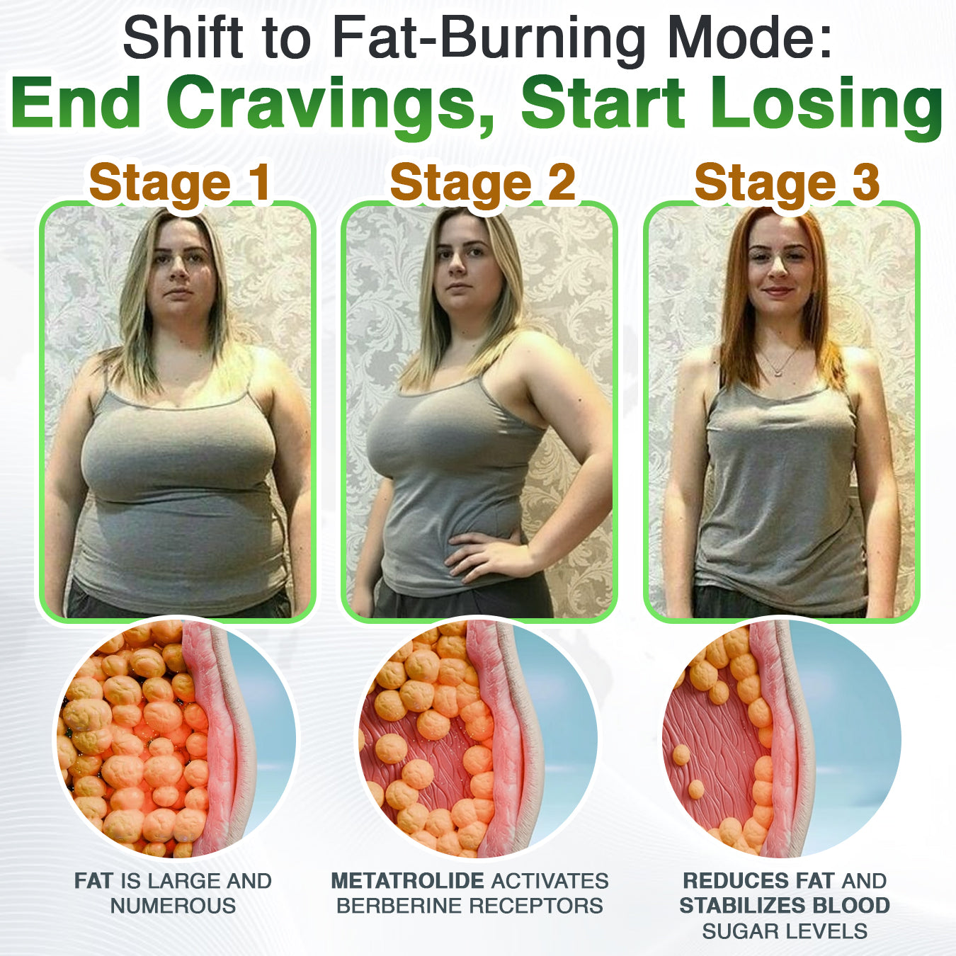 𝗖𝗮𝗿𝗲𝗕𝗿𝗲𝗲𝘇𝗲® Berberine 𝑺𝒍𝒊𝒎 𝑭𝒂𝒔𝒕 7 𝑫𝒂𝒚𝒔 Metabolic Support Effervescent Tablet  (✅ 𝐓𝐚𝐫𝐠𝐞𝐭𝐬 𝐰𝐞𝐢𝐠𝐡𝐭, 𝐡𝐞𝐚𝐫𝐭, 𝐛𝐥𝐨𝐨𝐝 𝐬𝐮𝐠𝐚𝐫, 𝐬𝐥𝐞𝐞𝐩, 𝐠𝐮𝐭 & 𝐣𝐨𝐢𝐧𝐭 𝐡𝐞𝐚𝐥𝐭𝐡)