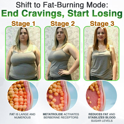 𝗖𝗮𝗿𝗲𝗕𝗿𝗲𝗲𝘇𝗲® Berberine 𝑺𝒍𝒊𝒎 𝑭𝒂𝒔𝒕 7 𝑫𝒂𝒚𝒔 Metabolic Support Effervescent Tablet  (✅ 𝐓𝐚𝐫𝐠𝐞𝐭𝐬 𝐰𝐞𝐢𝐠𝐡𝐭, 𝐡𝐞𝐚𝐫𝐭, 𝐛𝐥𝐨𝐨𝐝 𝐬𝐮𝐠𝐚𝐫, 𝐬𝐥𝐞𝐞𝐩, 𝐠𝐮𝐭 & 𝐣𝐨𝐢𝐧𝐭 𝐡𝐞𝐚𝐥𝐭𝐡)