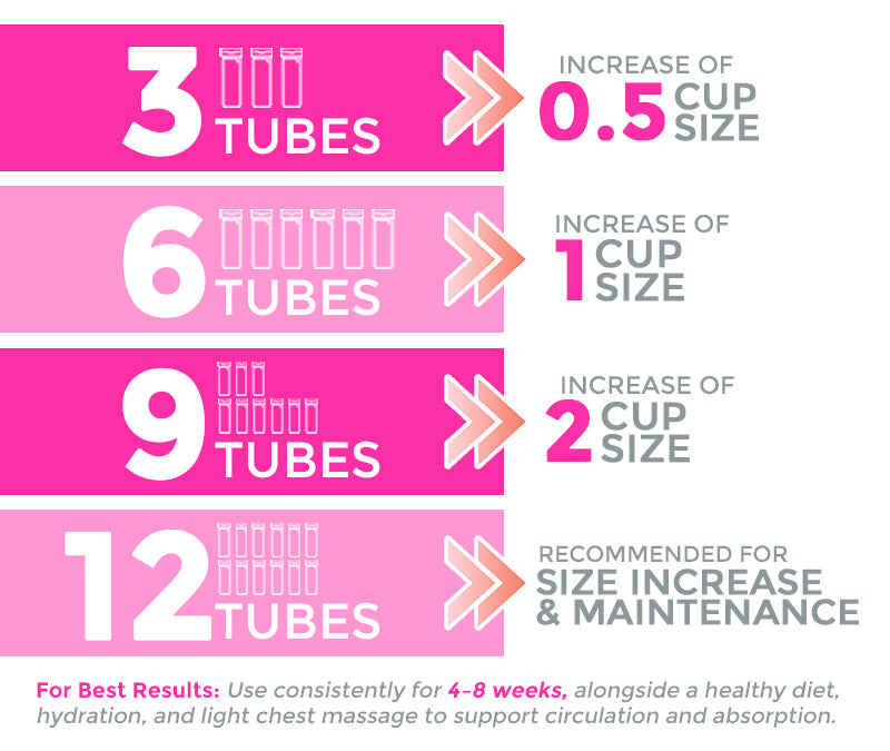 GFOUK® V+Curve 2in1 Duo Drinks