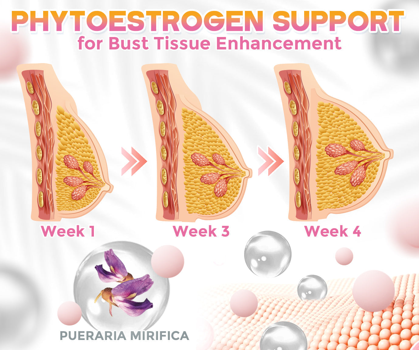 GFOUK™ ProSlimic Metabolism Boosting Sculpting Drinks