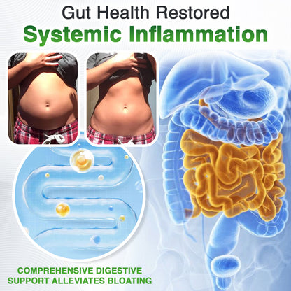 𝗖𝗮𝗿𝗲𝗕𝗿𝗲𝗲𝘇𝗲® Berberine 𝑺𝒍𝒊𝒎 𝑭𝒂𝒔𝒕 7 𝑫𝒂𝒚𝒔 Metabolic Support Effervescent Tablet  (✅ 𝐓𝐚𝐫𝐠𝐞𝐭𝐬 𝐰𝐞𝐢𝐠𝐡𝐭, 𝐡𝐞𝐚𝐫𝐭, 𝐛𝐥𝐨𝐨𝐝 𝐬𝐮𝐠𝐚𝐫, 𝐬𝐥𝐞𝐞𝐩, 𝐠𝐮𝐭 & 𝐣𝐨𝐢𝐧𝐭 𝐡𝐞𝐚𝐥𝐭𝐡)