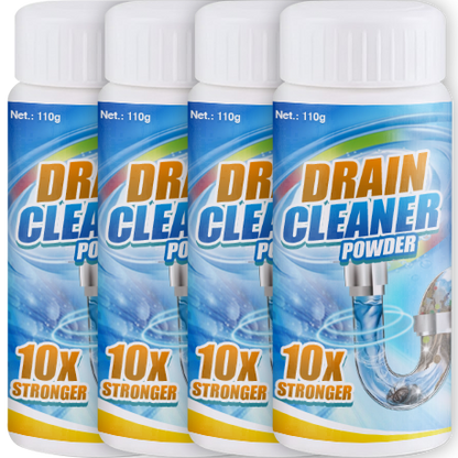【Offical Store🇺🇸】Aphine® Drain Cleaner Powder