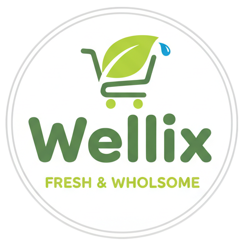 Wellix